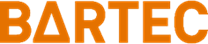 BARTEC
